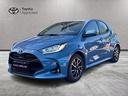 toyota-yaris-1-5h-trend