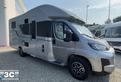 ADRIA Italia Matrix 670 SL 60Y auto