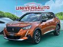 peugeot-2008-1-5-bluehdi-100cv-gt-line-2020