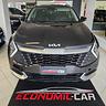 kia-sportage-1-6-crdi-136cv-2wd-style-km-110000