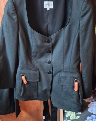 completo donna estivo