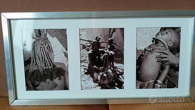 Foto viaggio in Namibia 