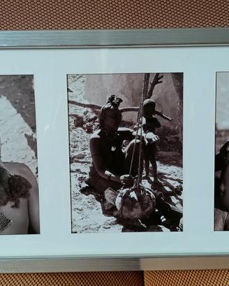Foto viaggio in Namibia 