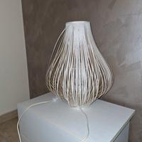 lampade arredo da comodino