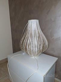 lampade arredo da comodino