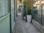 Immagine 13