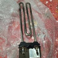 Resistenza Lavatrice Miele