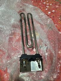 Resistenza Lavatrice Miele