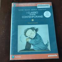 I classici nostri contemporanei 5.1