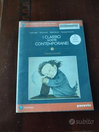 I classici nostri contemporanei 5.1