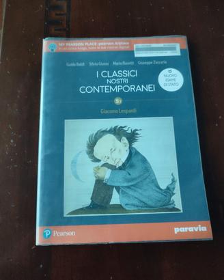 I classici nostri contemporanei 5.1