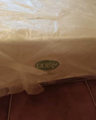 reti e materassi