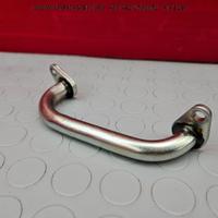 TUBO OLIO TRIUMPH DAYTONA 675 2009 2010 2012