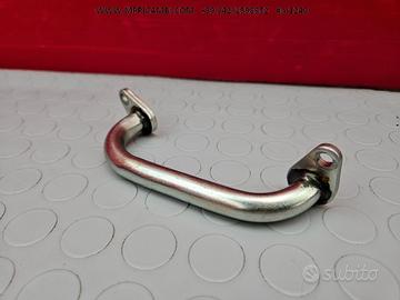 TUBO OLIO TRIUMPH DAYTONA 675 2009 2010 2012