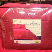 Piumone Matrimoniale 