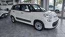 fiat-500l-1-3-multijet-85-cv-pop-star-80-000-k