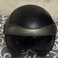 Casco Dainese usato S