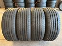225-60-18-continental-75-utile