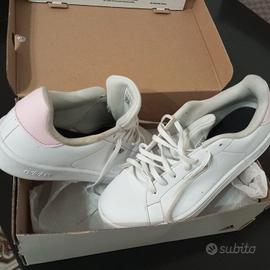 scarpe Adidas donna 