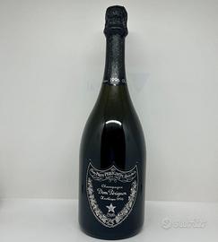 Dom Perignon Oenotheque 1996