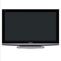 Tv plasma Panasonic  42’