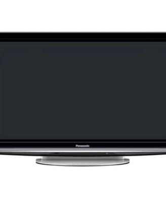 Tv plasma Panasonic  42’