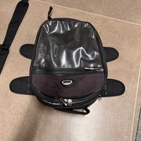 Borsa serbatoio givi