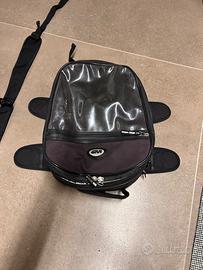 Borsa serbatoio givi