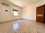 Immagine 27