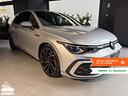 volkswagen-golf-8-serie-golf-2-0-tdi-dsg-gtd