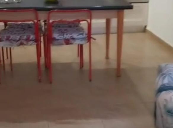 Montepaone lido - v.luigi fera appartamento