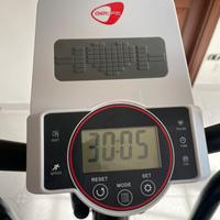 Attrezzo Spotivo - Ellittica ‘Get Fit’