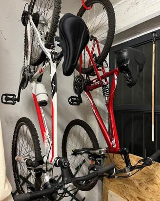 Biciclette