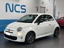 fiat-500-1-0-hybrid-connect