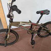bmx lombardo 