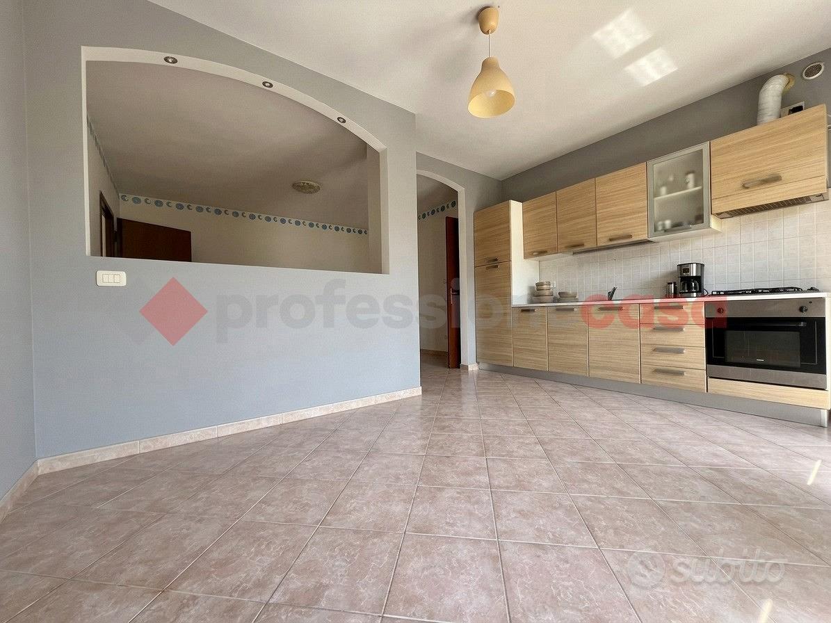 Apartment in Lendinara, Caselle Provinciale - Vista 4