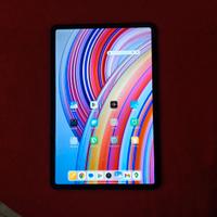 Xiaomi redmi pad pro 6/128gb WIFI + garanzia 2029