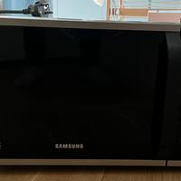Forno a Microonde Samsung