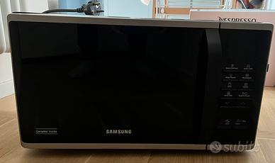 Forno a Microonde Samsung