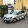 volkswagen-polo-1-2-tdi-5-porte-bluemotion-finanzi