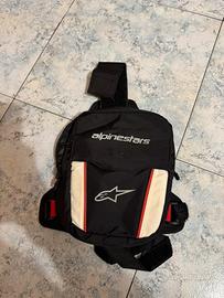 Marsupio Alpinestar