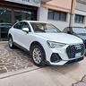 audi-q3-spb-35-tdi-business-plus