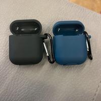 Custodia airpods 2/3 generazione