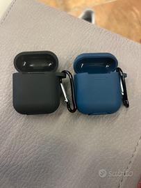 Custodia airpods 2/3 generazione
