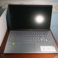 NOTEBOOK ASUS X512FJ 