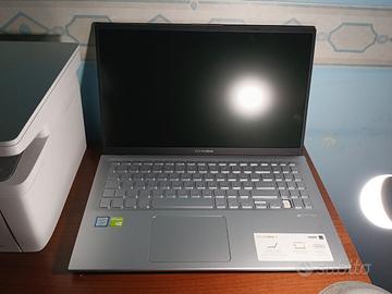 NOTEBOOK ASUS X512FJ 