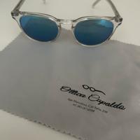 Occhiali da sole bimbo