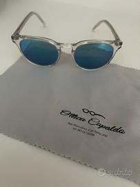 Occhiali da sole bimbo