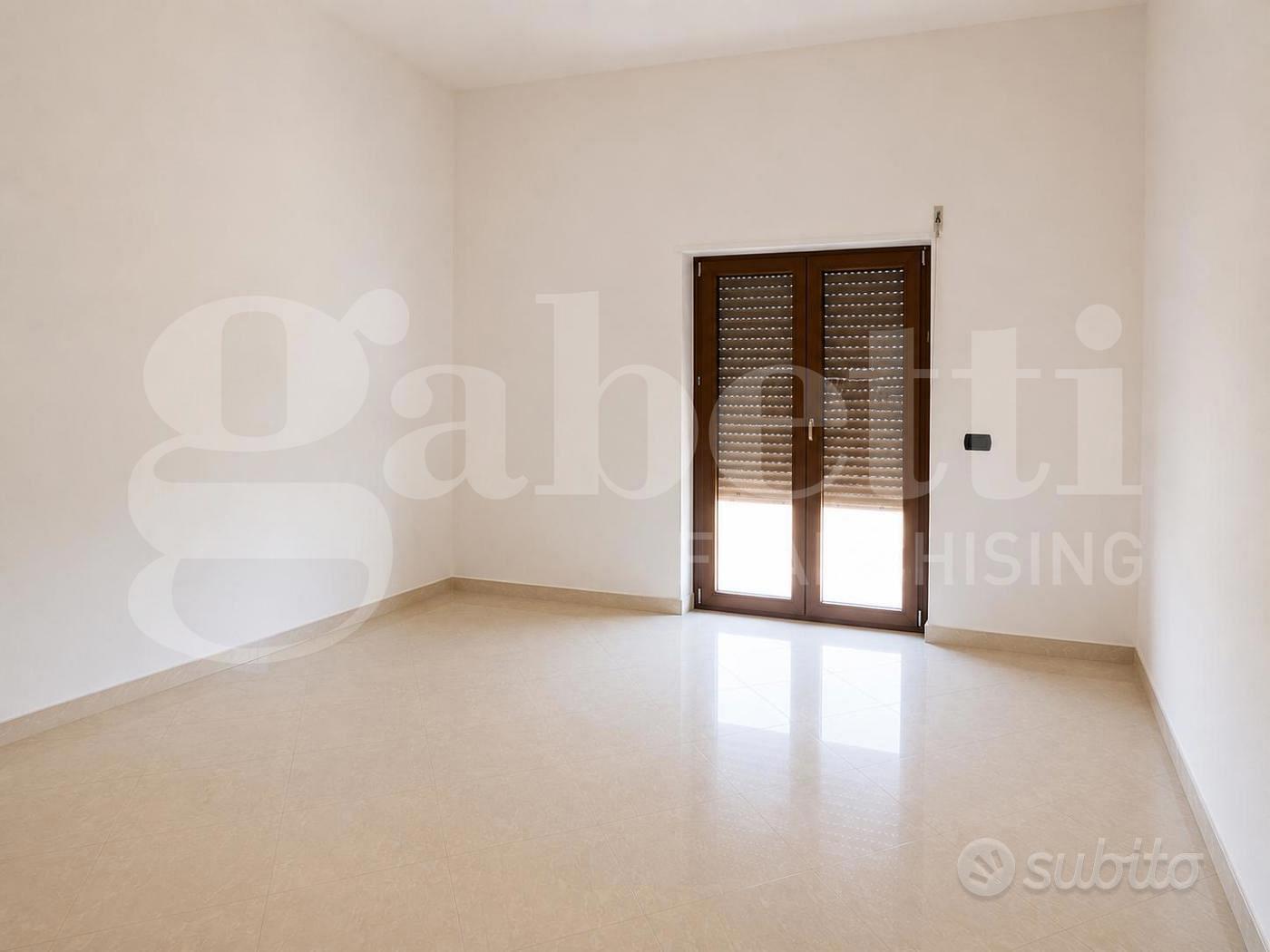 Appartamento Ceglie Messapica - Vista 5