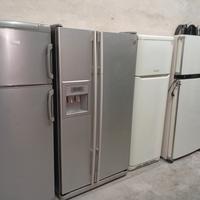 frigoriferi varie misure